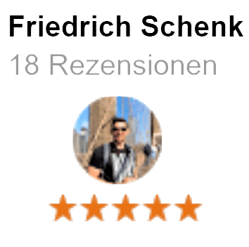 review_1_f_sch