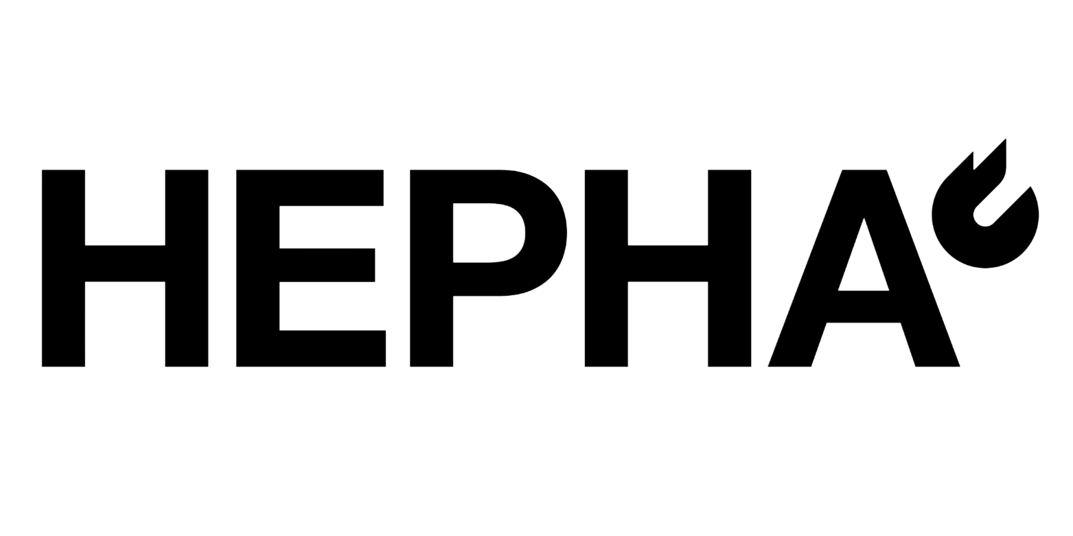 Brand Name