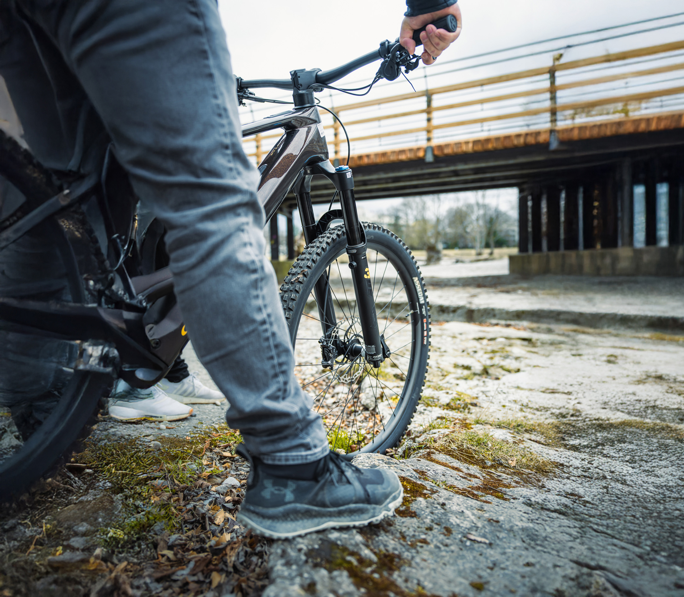 Leasing Arbeitnehmer