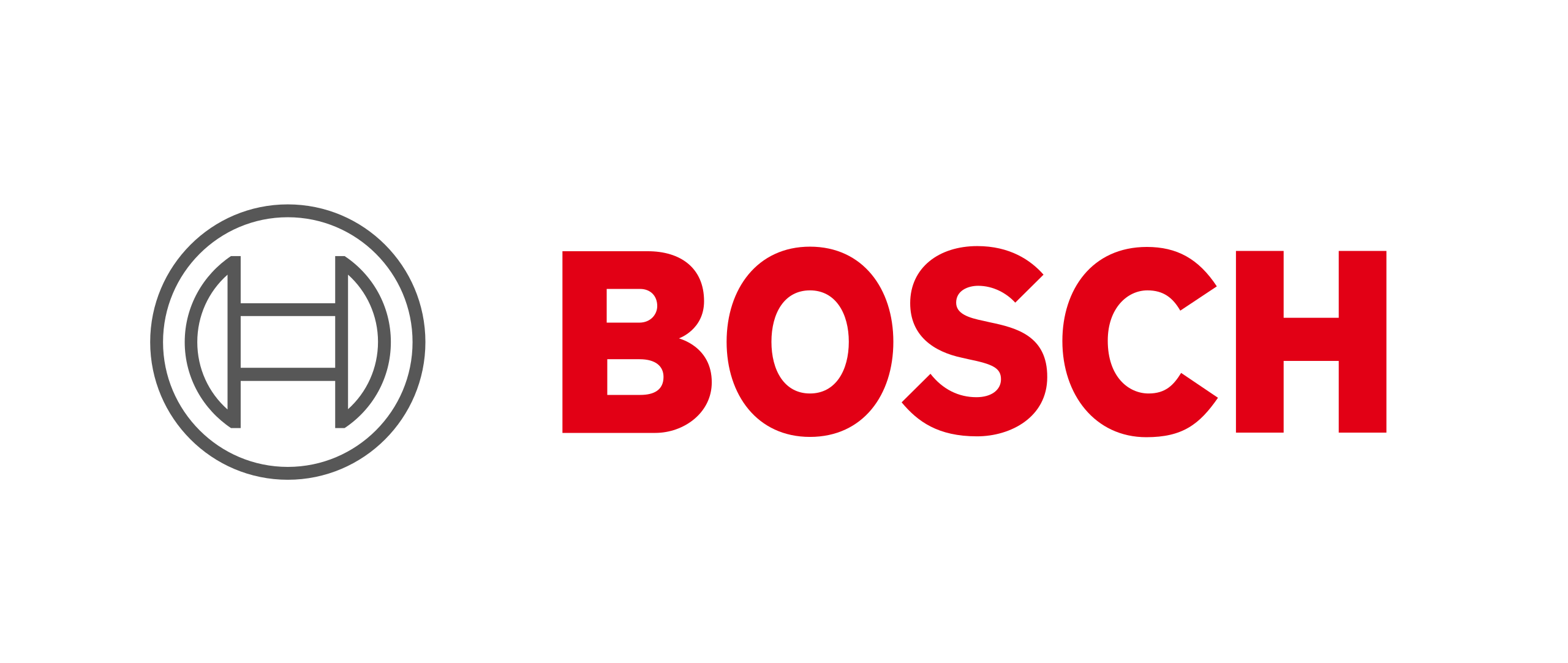 Brand Name