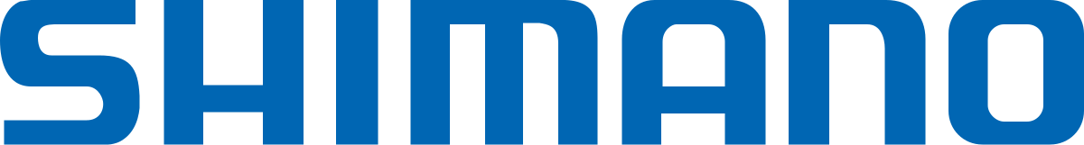 Brand Name